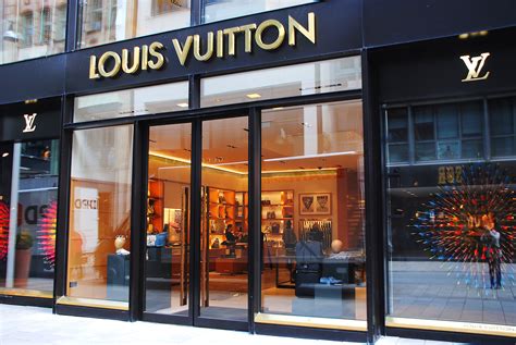 hamburg louis vuitton|louis vuitton store hamburg.